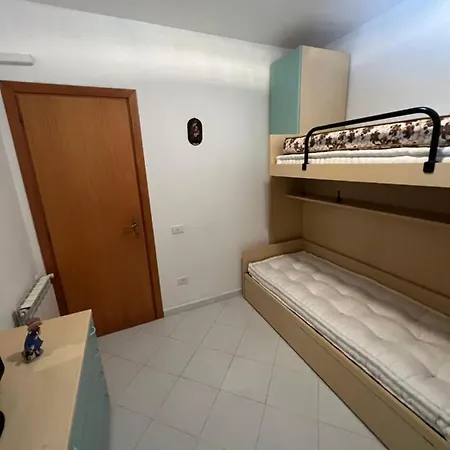 فيلة Camelia ساباوديا